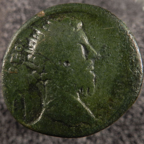 Attribution-Question---Tyche?